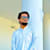 Afaq ahmad