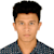 Zumon Hossain