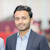 Umer Imran