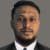 Mohamadu Fawmy
