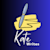 Kate Writes