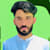 Abdulnasir