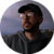 Inkipliski