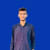 Jawad