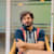 Mohsin