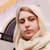Faiza W