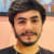 Bilal Nasir