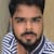 Shiek noor