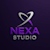 Nexa Studio
