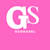 Georgrel S
