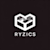 Ryzics Studio