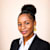 Folake