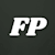 Faruq P