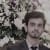 Aziz Ur Rehman