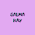 Salma K