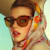 PRINCY 