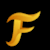 favour