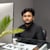 Md.monoar H
