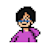 Yaika Race