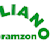 Emilianoadam