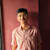 Shaurya D