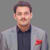 Daniyal Haider