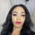 Chinwe E