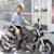 Bhavesh U