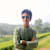 Md Abu Naser
