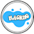 Magrnoz