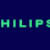 Philips T