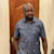 Ayomide F