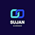Sujan S