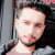 Arslan Kamran