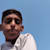 Noyan