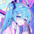 Mikura