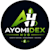 Ayomide E