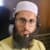 Saif Ullah