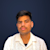 Abhishek Rana