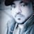 Manoj Kumar