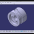geocad633