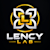 Lency S