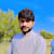 Mohsin Rafiq