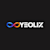 YEOLIX