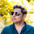 Uzeer Aslam