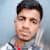 Rehmat