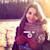 Rebeca W