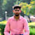 Sidharth