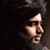 Obaid UR Rehman