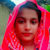 Fatema A